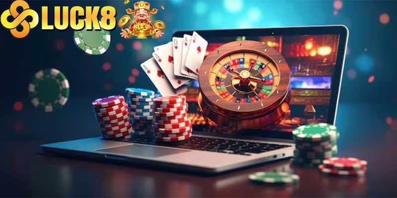 Bật mí chiến thuật chơi ag casino tuyệt đỉnh