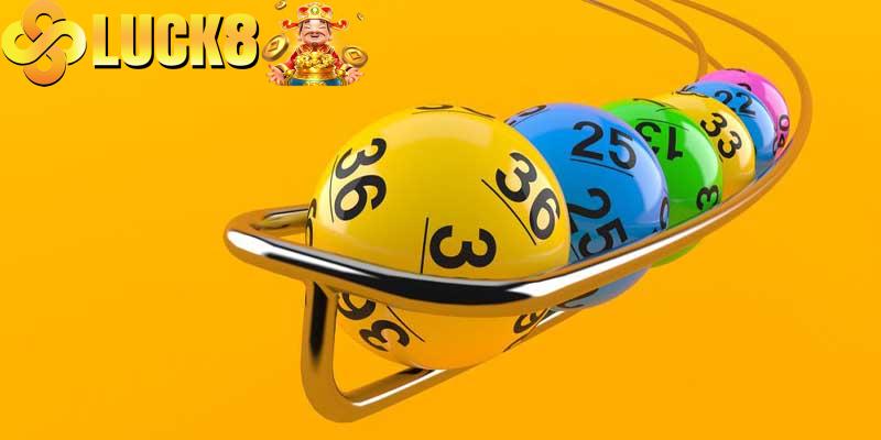 Cách thức hoạt động của dàn đề 18 số luck8