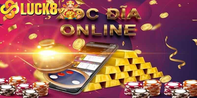 Các cách thức tính xác suất game cược xóc đĩa