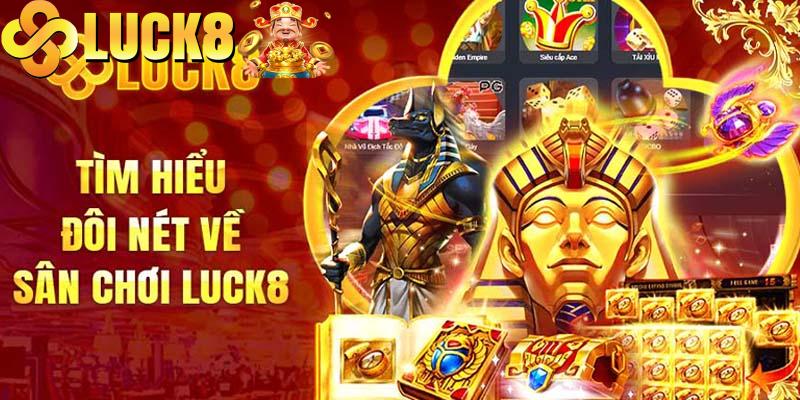 Danh sách game cá cược thu hút ở giới thiệu