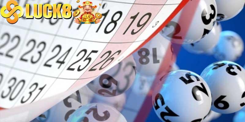 Lô kẹp luck8 là gì và cách phân biệt với loại lô khác