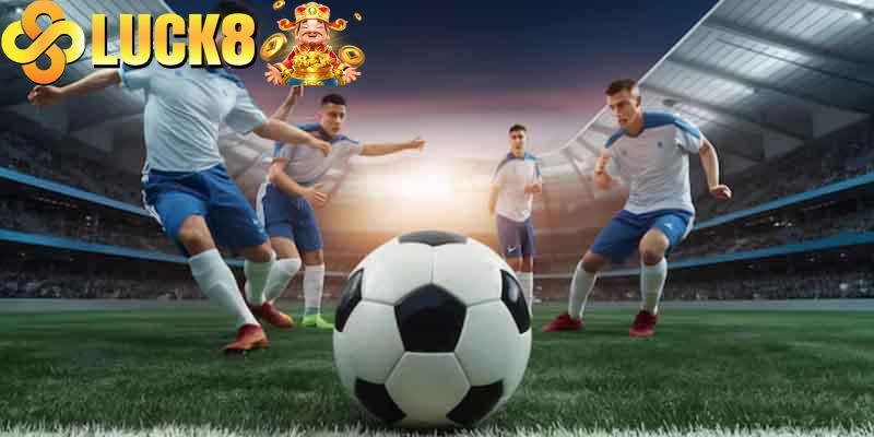 Chơi kèo xiên luck8 mang lại những lợi ích gì? 