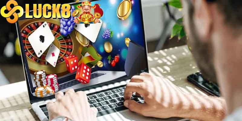 Mẹo cược ag casino hiệu quả tại sân game