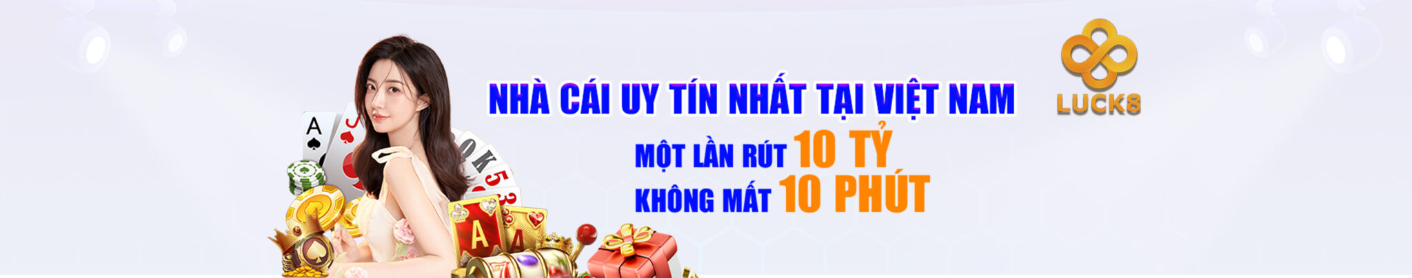 nhà cái uy tín nhất tại Việt Nam