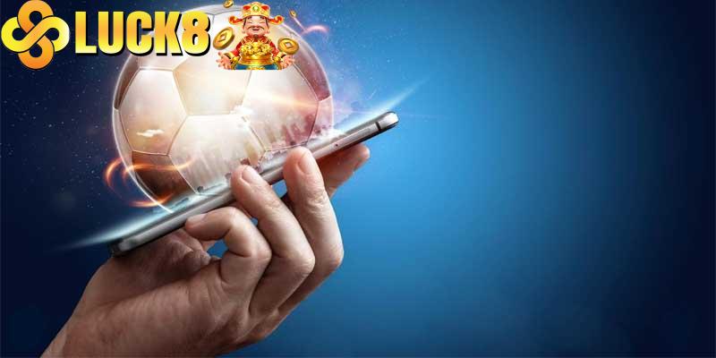 Những điểm nổi bật chỉ có tại ug thể thao luck8