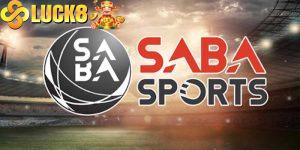 sảnh cược saba sports luck8